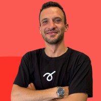 Afonso Azevedo