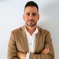 Alejandro López Miranda