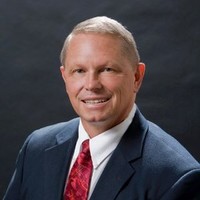 Bill Gastl, CLU, CF2, CBDA