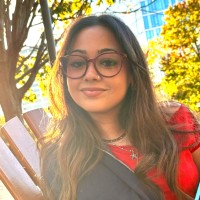 Simar Sharma