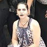 Claudia Domingues