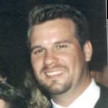 James Foley