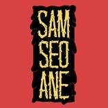 Sam Seoane