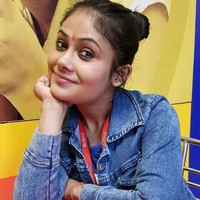 Neelam Sharma