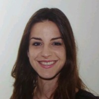 Silvia Giannatempo