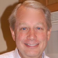 Rick Brown