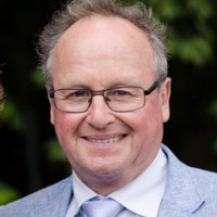 Lauri Janssen