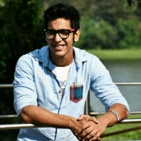 Sachin Bhirud