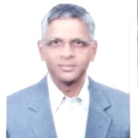 Vasudeva Adiga