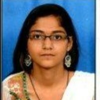 Krishna Sompura