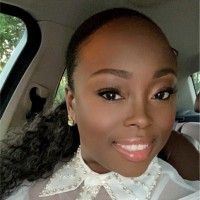 Aisha Luckett
