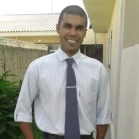 Renato Alves De Jesus