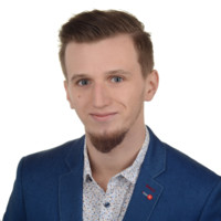 Łukasz Pawlak