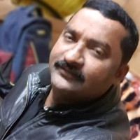 Sundar Rajan