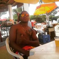 Edivan Cruz