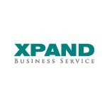 Xpand Business Services