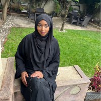 Hudda Hersi