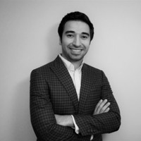 Mohammad Farshidianfar