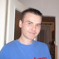 Martin Slíva