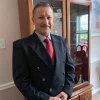 Ruben Montero