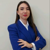 Athina Theofanidi