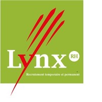 lynx rh