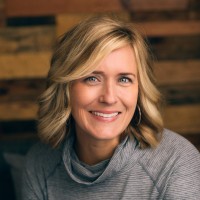 Jenn Mccarty