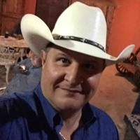 Gerardo Fco. Garza De La G.