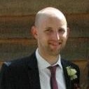 Jack Galloway