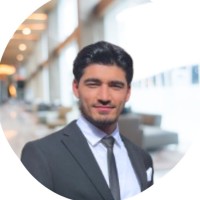 Mehmetcan Celik