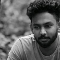 Subin S Kumar