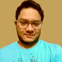Fahad Ali