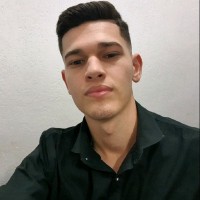 Renan Trevizan, CMSE®