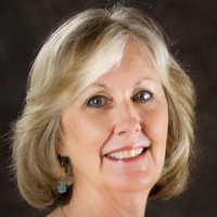 Deb Luedtke