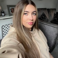 Abi Elliott-Houghton