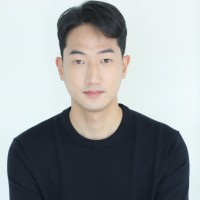 민건호