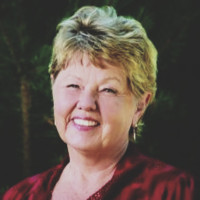 Kathie Todd