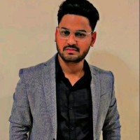 Shivam Srivastava