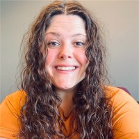 Kyla Christensen