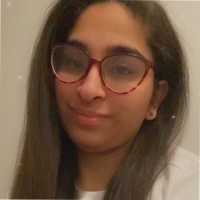 Sangeet Khurana