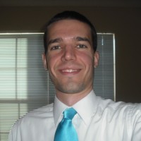 Elliot Hopkins