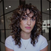 Sarah Jacob
