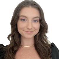 Emma Motley
