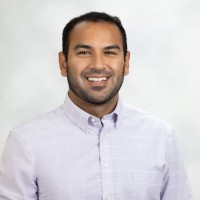 Rashad Froz, MPA, PA-C