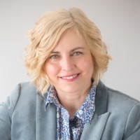 Angie Bowman