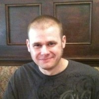 Tim Dombrowski