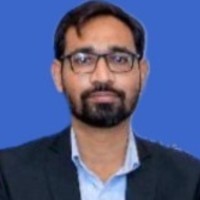 Muhammad Naveed