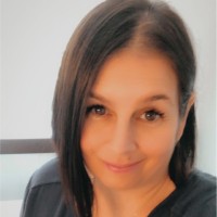 Guylaine Paiement