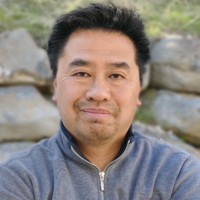 Howard Hong