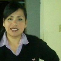 Maritza Rodríguez